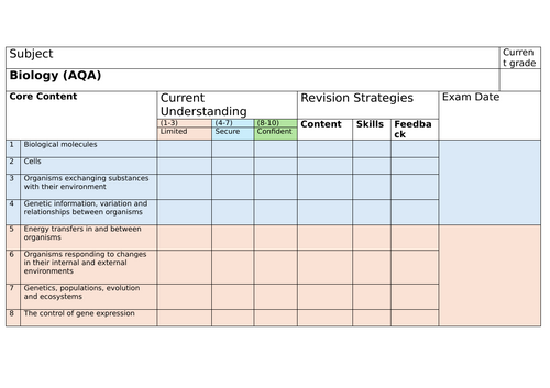 docx, 17.1 KB
