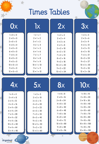 pdf, 765.73 KB