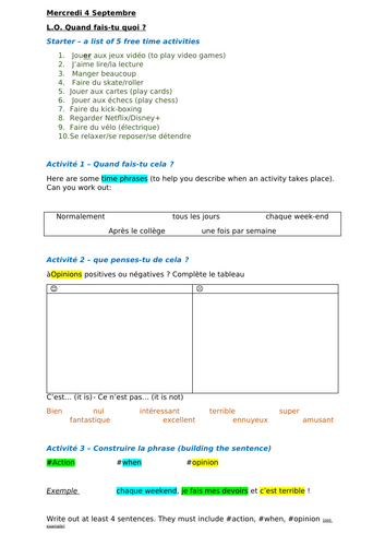 docx, 27.05 KB