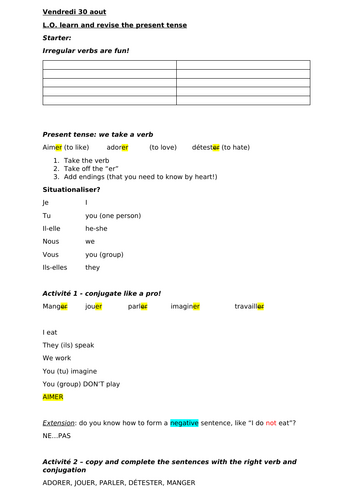 docx, 27.87 KB