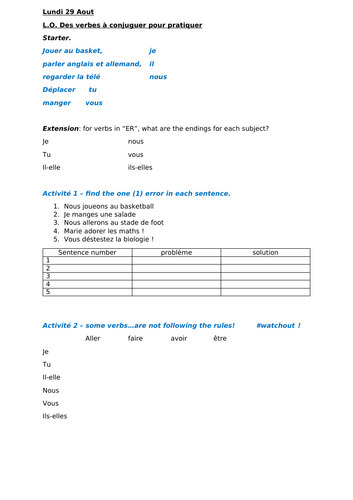 docx, 27.03 KB