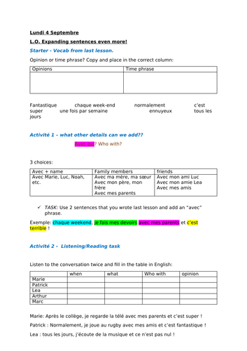 docx, 28.14 KB