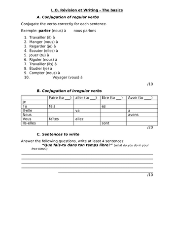 docx, 27.12 KB