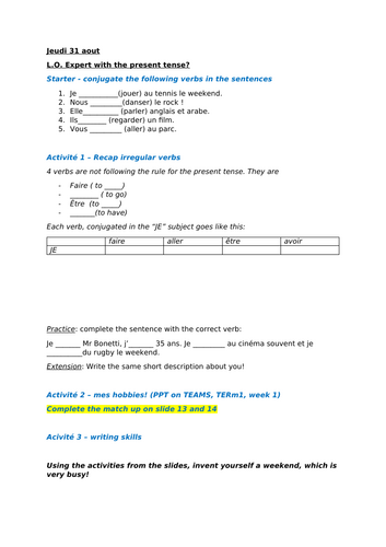docx, 27.52 KB