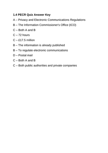docx, 20.7 KB