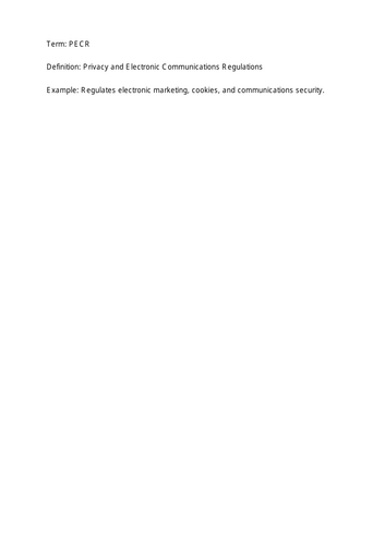 pdf, 6.64 KB