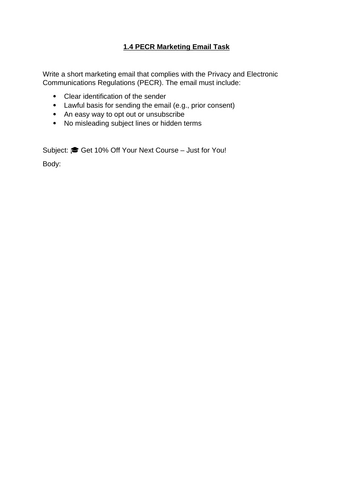docx, 22.7 KB