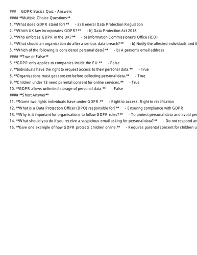 pdf, 2.48 KB