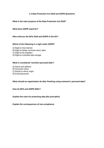 docx, 22.45 KB
