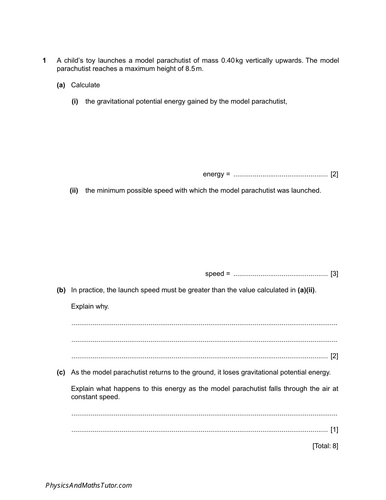 pdf, 276.25 KB