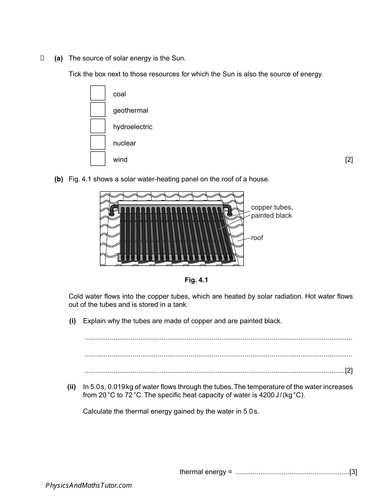 pdf, 265.94 KB