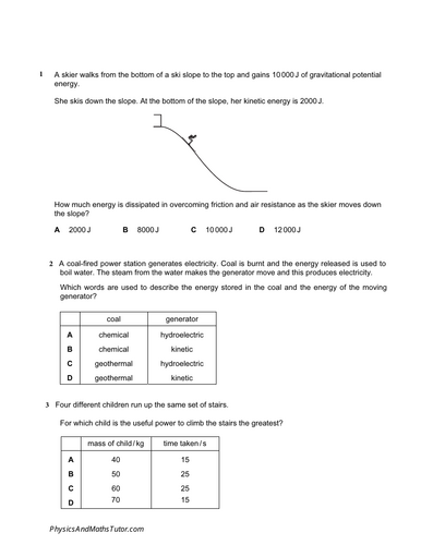 pdf, 743.04 KB