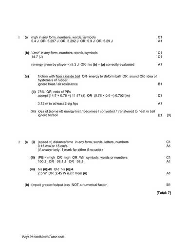 pdf, 232.2 KB