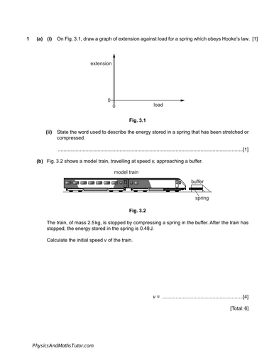 pdf, 358.26 KB