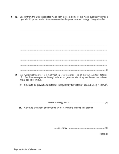 pdf, 259.93 KB