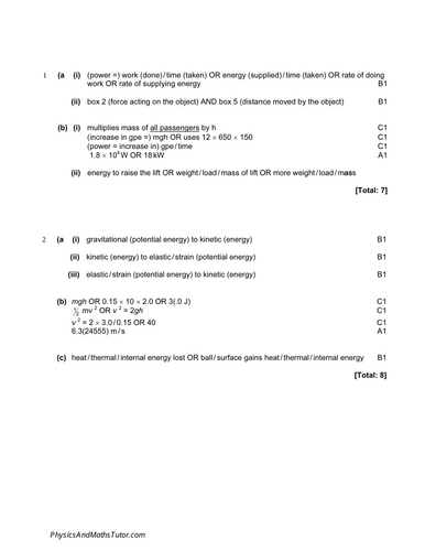 pdf, 222.8 KB