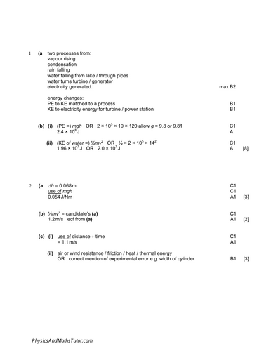 pdf, 187.46 KB