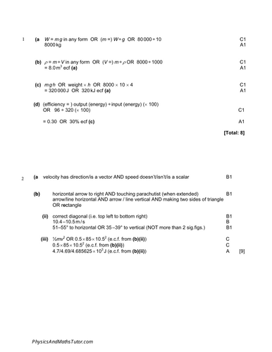 pdf, 282.17 KB