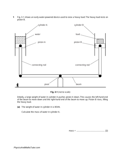 pdf, 248.82 KB