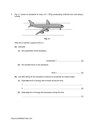 pdf, 277.23 KB