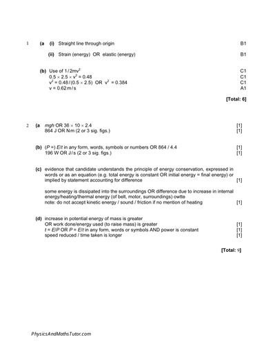 pdf, 193.28 KB