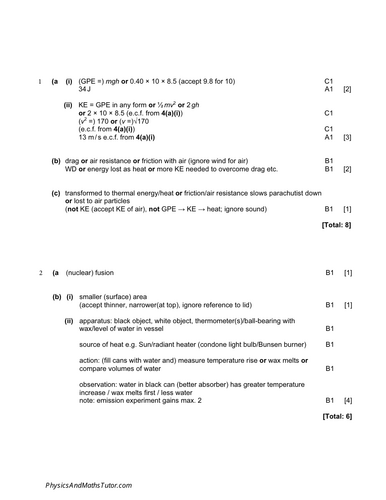 pdf, 207.02 KB