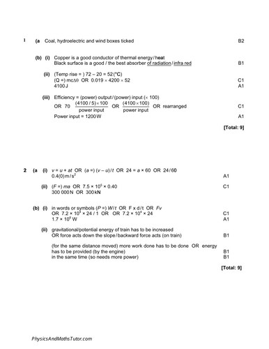 pdf, 300.28 KB