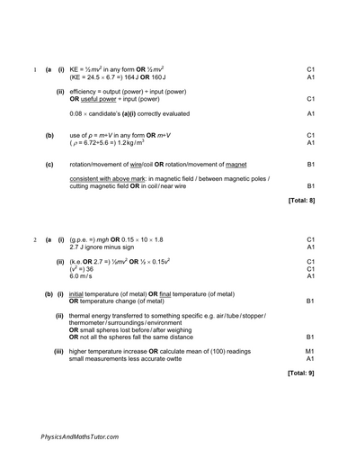 pdf, 223.56 KB