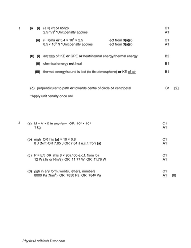 pdf, 322.61 KB