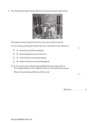 pdf, 261.35 KB