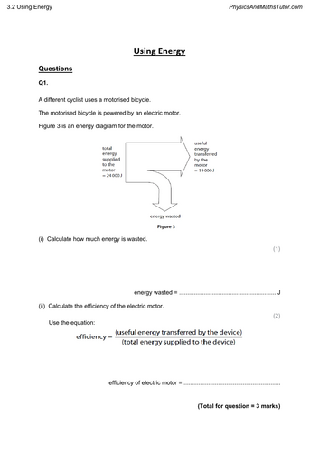pdf, 2.02 MB