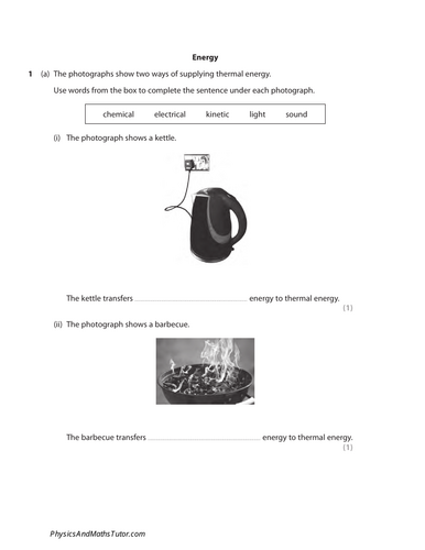 pdf, 285.83 KB