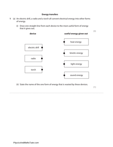 pdf, 286.33 KB