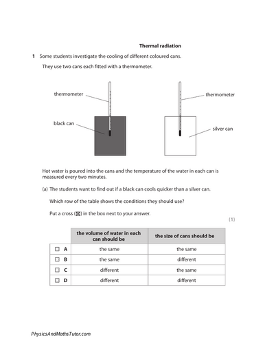 pdf, 218.04 KB