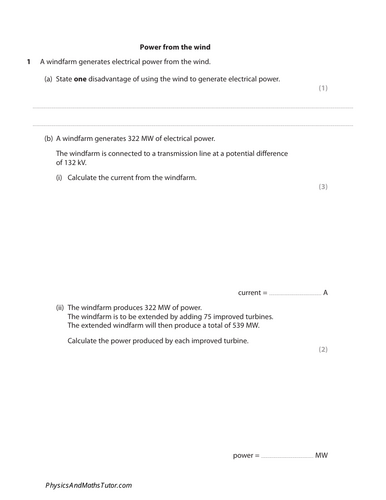 pdf, 235.29 KB