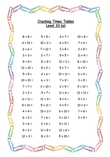 pdf, 273.56 KB