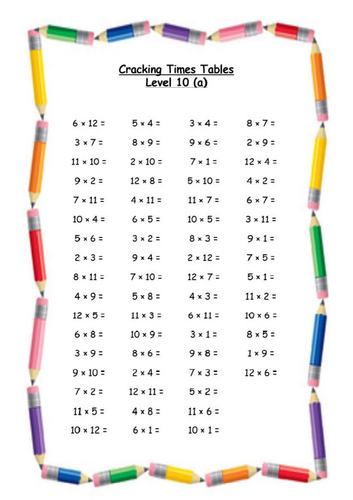 pdf, 262.96 KB