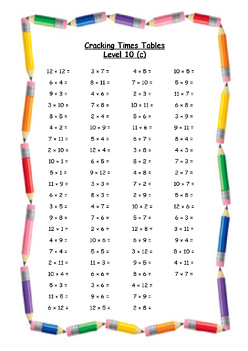 docx, 367.97 KB