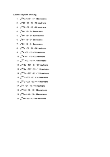 pdf, 68.82 KB
