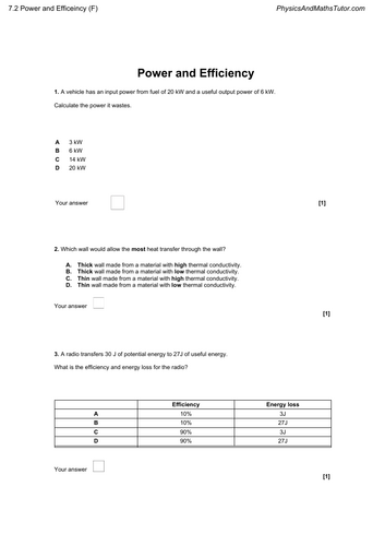 pdf, 749.31 KB