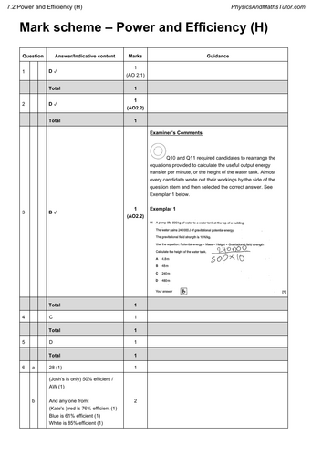pdf, 661.56 KB