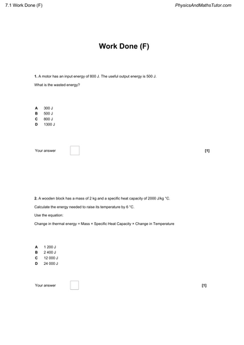 pdf, 829.29 KB