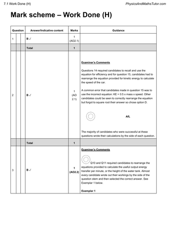 pdf, 632.33 KB
