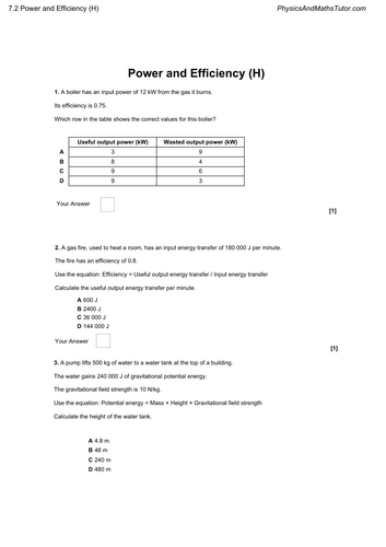 pdf, 697.01 KB