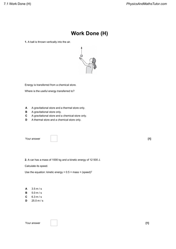 pdf, 739.12 KB