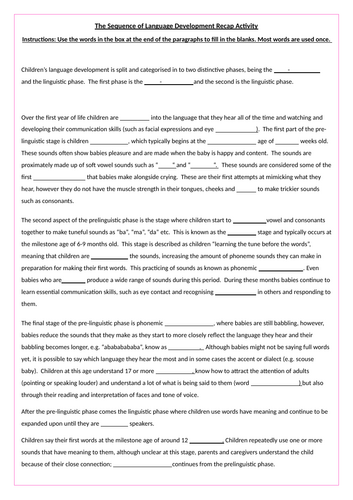 docx, 27.52 KB