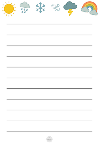 pdf, 1.08 MB