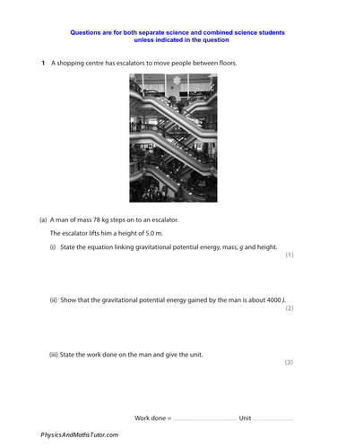pdf, 468.18 KB