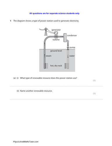 pdf, 389.04 KB