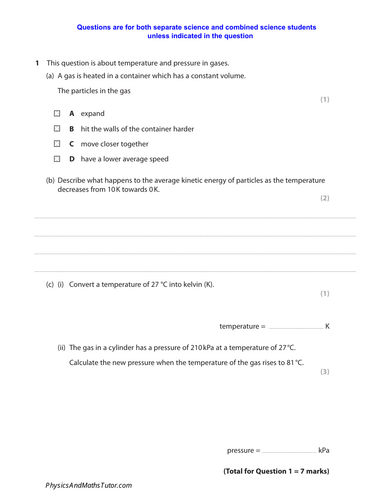 pdf, 401.39 KB